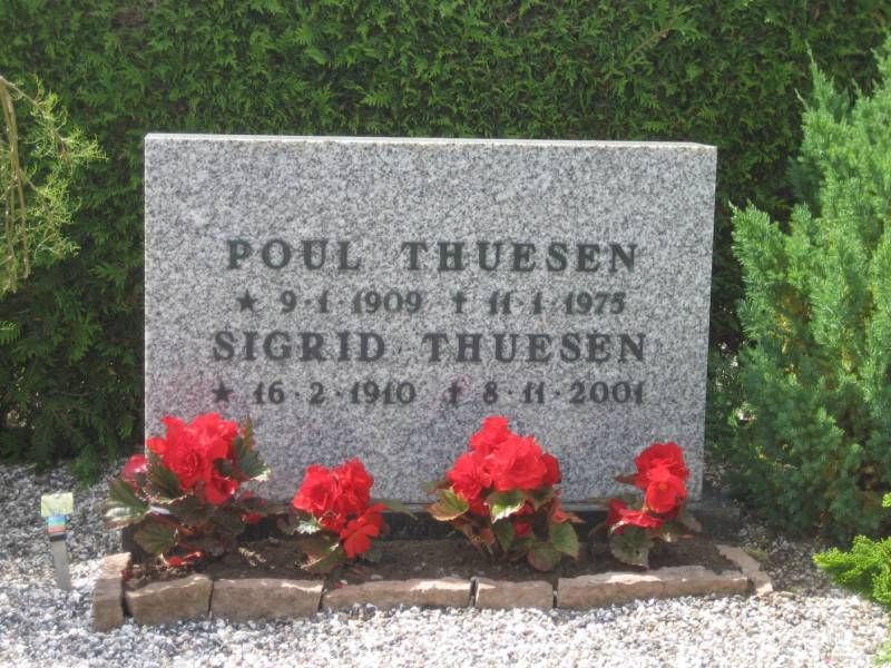 Sigrid Thuesen.jpg